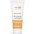 Karmameju Pre & After Sun Serum-Lotion 100ml