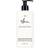 Sisley Paris Izia Perfumed Bath & Shower Gel 250ml