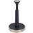 Joseph Joseph Push&Tear Hushållspappershållare 28cm