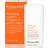 This Works Morning Expert Vitamin C Power Mask 55ml