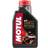 Motul 7100 4T 10W-30 Motor Oil 1L