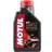 Motul 7100 4T 10W-30 Motorolie 1L
