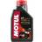 Motul 7100 4T 10W-50 Motor Oil 1L