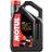Motul 7100 4T 10W-50 Motorolie 4L