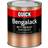 Jotun Quick Bengalack Metallfärg Svart 0.75L