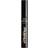 NYX Worth the Hype Volumizing & Lengthening Mascara Brownish Black