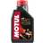 Motul 7100 4T 5W-40 Motor Oil 1L