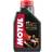 Motul 7100 4T 5W-40 Motorolja 1L