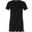 Rosemunde Organic T-shirt - Black (60197-010)