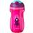 Tommee Tippee Insulated Sippee Cup 260ml