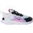 Nike Renew Lucent TD Kids - Pink/White/Black