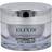 Elixir Cosmeceuticals Hydractil Lite Cream 50ml