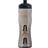 Fabric Cageless Water Bottle 0.75L