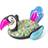 Bestway Disney Minnie Mouse Fashion Toucan