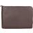 Gear by Carl Douglas Laptop Sleeve Buffalo 13" - Brown