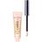 Revlon Photoready Candid Antioxidant Concealer #001 Banana