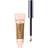 Revlon Photoready Candid Antioxidant Concealer #065 Cafe