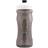 Fabric Cageless Water Bottle 0.6L