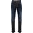 Blend Rock Jeans - Dark Blue