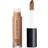 E.L.F. 16HR Camo Concealer Tan Walnut