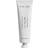 Byredo Hand Cream La Tulipe 30ml
