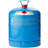 Kosan Gas Cgi Bottle 3kg Empty Tom flaske