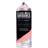 Liquitex Spray Paint Cadmium Red Medium Hue 6 6151 400ml