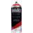 Liquitex Spray Paint Cadmium Red Light Hue 2 400ml