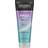 John Frieda Frizz Ease Weightless Wonder Conditioner 250ml