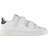 adidas Infant Advantage - Cloud White/Legend Ink/Cloud White