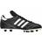 Adidas Kaiser 5 Liga - Black/Footwear White/Red