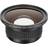 Raynox HD-7062PRO Forsatslinse