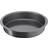 Tefal Airbake Deep Kageform 23 cm