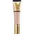 Estée Lauder E. Futurist Hydra Rescue Hydraterende Make-up