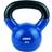 Titan Life Vinyl Kettlebell 8kg