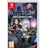 Fallen Legion: Revenants - Vanguard Edition (Switch)