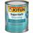 Jotun Superheft Primer Loftmaling Hvid 0.68L