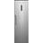 AEG RKB738E5MX Silver, Grey, Stainless Steel