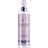 System Professional Color Save Bi-Phase Conditioner 185ml