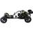 Amewi Pitbull X Evolution RTR 22414