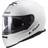 LS2 Storm FF800 Voksen
