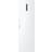 Haier H3F-320WSAAU1 White