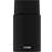 Sigg Gemstone Food Thermos 0.75L