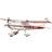 Amewi Air Trainer RTR 24061