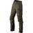 Härkila Pro Hunter Move Trousers - Willow Green