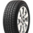 Maxxis SP02 Arctic Trekker 215/60 R16 99T XL