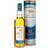 Tyrconnell Sherry Cask Finish Whiskey 46% 70cl