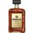 Disaronno Amaretto Original 28% 100 cl