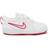 Nike Pico 4 PSV - White/Prism Pink /Spark