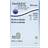 Convatec DuoDerm Extra Thin 5x10cm 10-pack